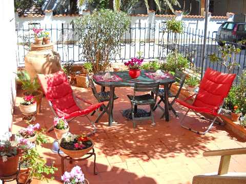 Acquamarina__Capo_d_Orlando_10_Balkon