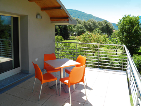 Alle_Torri_Colico_10_Balkon