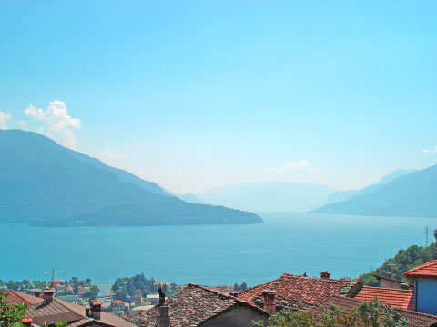 Alma_Vercana_25_Panorama