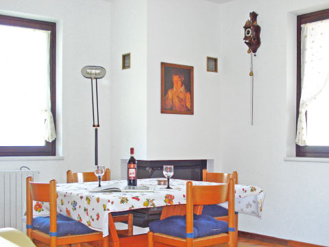 Alma_Vercana_30_Wohnraum