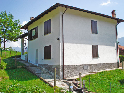 Alma_Vercana_55_Haus