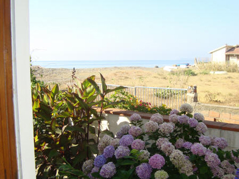 Alosi_Barcellona-Caldera_10_Balkon