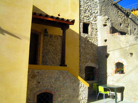 Amica_II_Rodi_Milici_10_Balkon