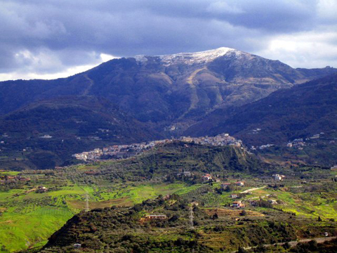 Amica_I_Rodi_Milici_25_Panorama