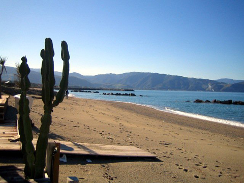 Amica_I_Rodi_Milici_65_Strand