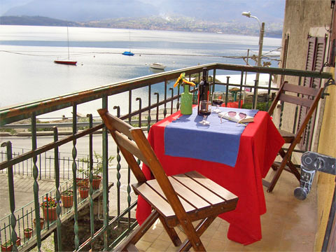 Andrea_Domaso_10_Balkon