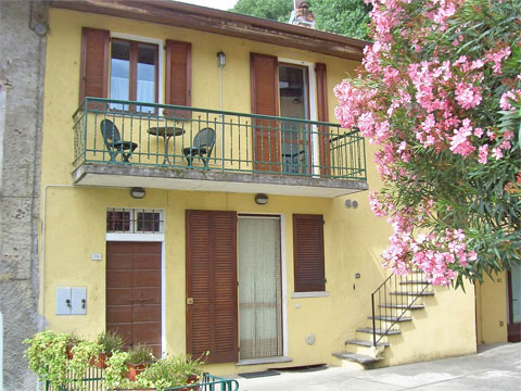 Andrea_Domaso_55_Haus