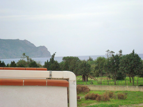 Antanamo___Furnari-Saiatine_Mare_25_Panorama