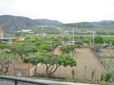 Antonio_Oliveri_25_Panorama