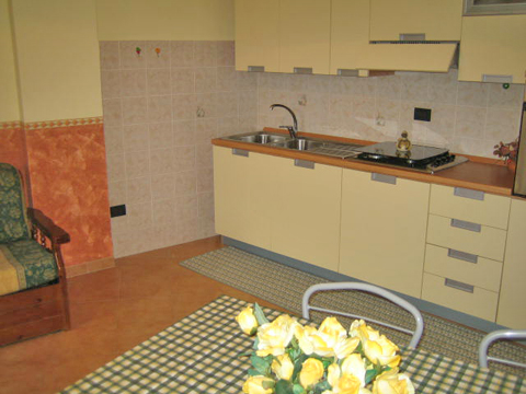 Antonio_Oliveri_30_Wohnraum