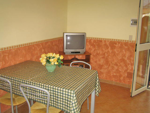Antonio_Oliveri_36_Kueche