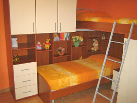 Antonio_Oliveri_45_Schlafraum
