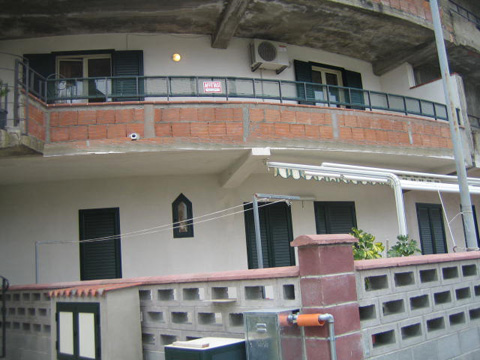 Antonio_Oliveri_55_Haus