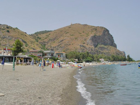 Antonio_Oliveri_65_Strand