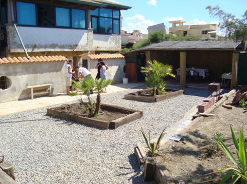 Azzurra_I_Barcellona-Caldera_20_Garten