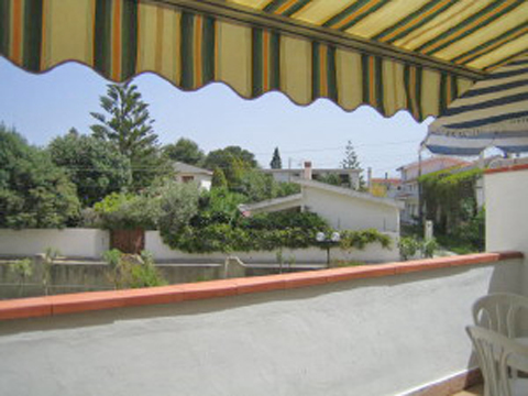 Baia_Smeralda_II_Furnari-Saiatine_Mare_10_Balkon