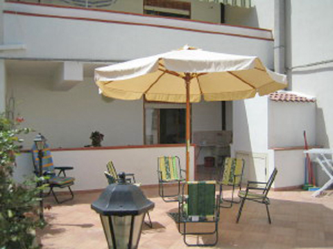 Baia_Smeralda_I_Furnari-Saiatine_Mare_20_Garten
