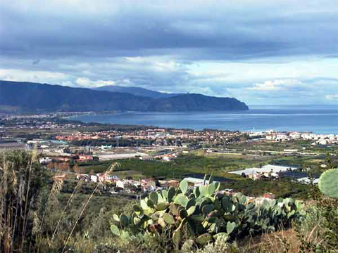 Baia_Smeralda_I_Furnari-Saiatine_Mare_25_Panorama