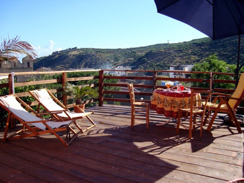 Baronessa____Rodi_Milici_10_Balkon