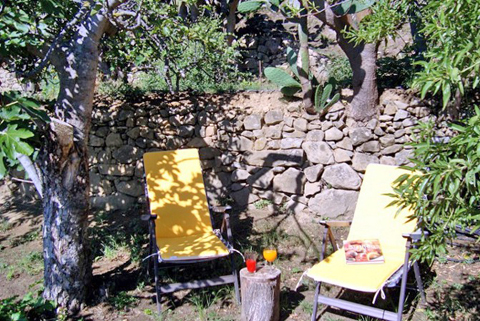 Baronessa____Rodi_Milici_20_Garten