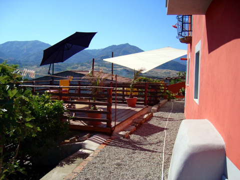 Baronessa____Rodi_Milici_25_Panorama