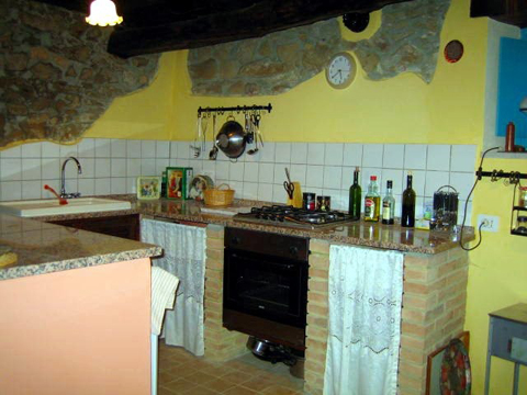 Baronessa____Rodi_Milici_35_Kueche