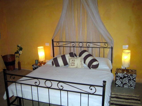 Baronessa____Rodi_Milici_41_Doppelbett