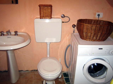 Baronessa____Rodi_Milici_51_Bad