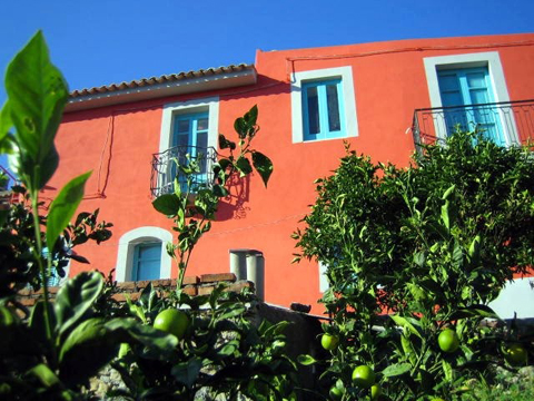 Baronessa____Rodi_Milici_55_Haus