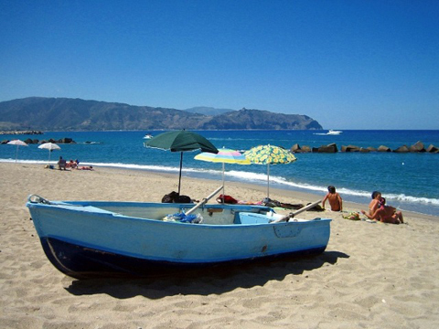 Baronessa____Rodi_Milici_65_Strand