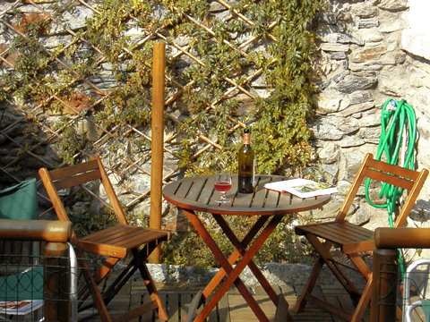 Borgo_Antico_Gera_Lario_20_Garten