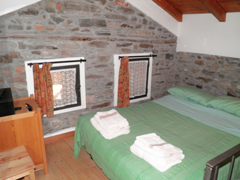 Borgo_Antico_Gera_Lario_30_Wohnraum