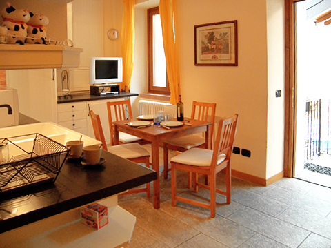 Borgo_Antico_Gera_Lario_31_Wohnraum