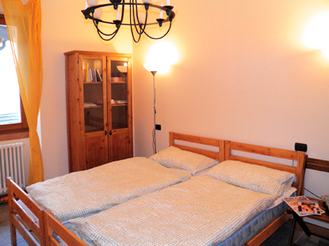 Borgo_Antico_Gera_Lario_40_Doppelbett-Schlafzimmer