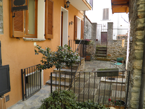 Borgo_Antico_Gera_Lario_55_Haus