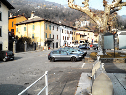 Borgo_Antico_Gera_Lario_60_Landschaft