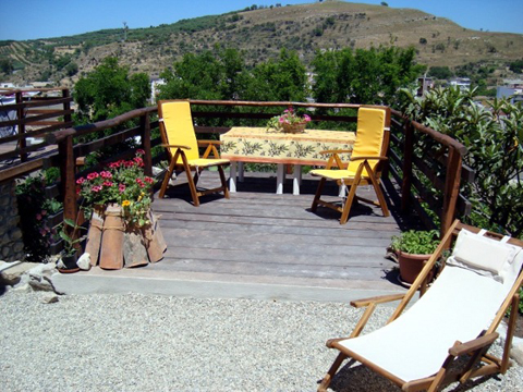 Borgo_al_Costa_II_Rodi_Milici_10_Balkon