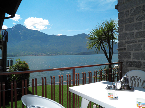 Ca_Lago_Gera_Lario_10_Balkon