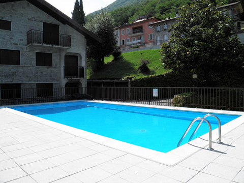 Ca_Lago_Gera_Lario_15_Pool
