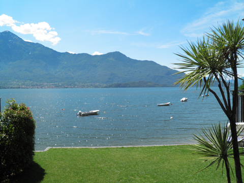 Ca_Lago_Gera_Lario_60_Landschaft