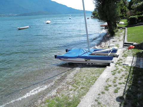 Ca_Lago_Gera_Lario_65_Strand