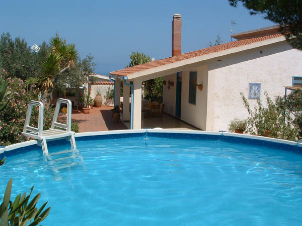 Cala_Bianca_Castellammare_del_Golfo_15_Pool