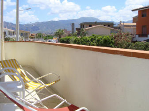 Caldera_II_Barcellona-Caldera_10_Balkon