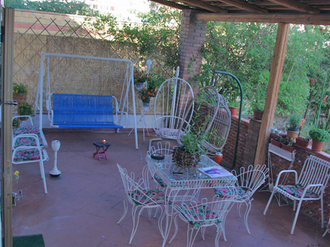 Caldera_I_Barcellona-Caldera_20_Garten
