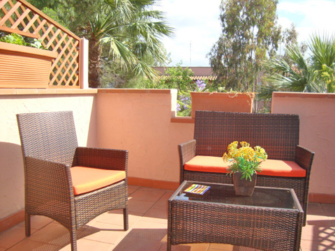 Carla_Model_Furnari-Portorosa_10_Balkon