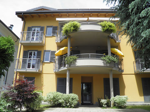Cedro_104_Domaso_55_Haus