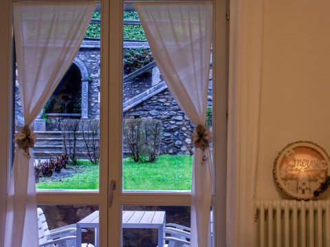 Cedro_104_Domaso_56_Haus