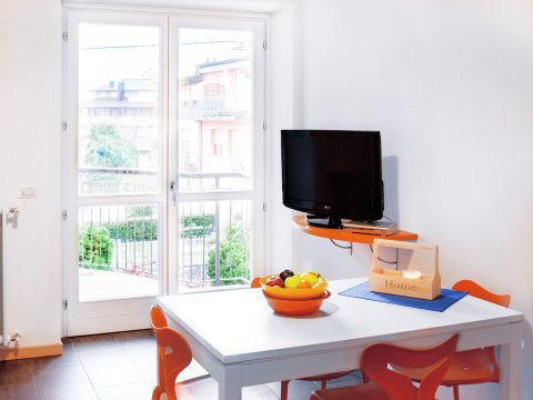 Cedro_206_Domaso_30_Wohnraum