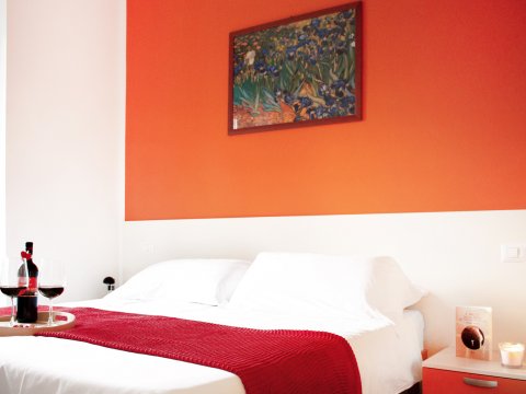 Cedro_206_Domaso_40_Doppelbett-Schlafzimmer