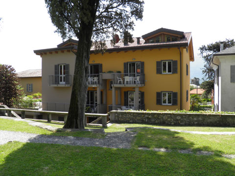 Cedro_206_Domaso_56_Haus